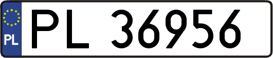 PL36956