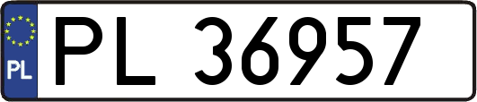 PL36957