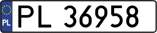 PL36958