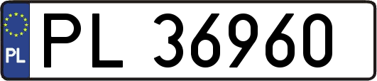 PL36960