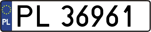 PL36961
