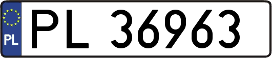 PL36963
