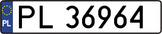 PL36964