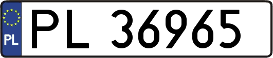 PL36965