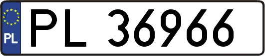 PL36966