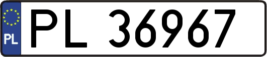 PL36967