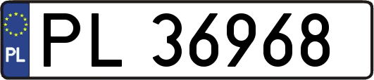 PL36968