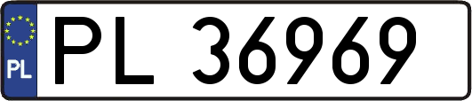 PL36969
