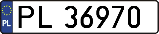 PL36970