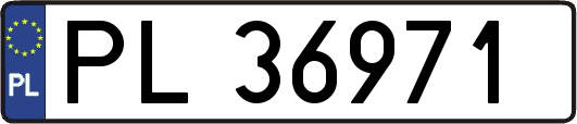 PL36971