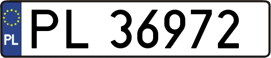 PL36972
