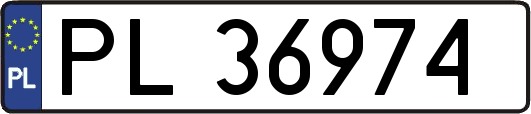PL36974
