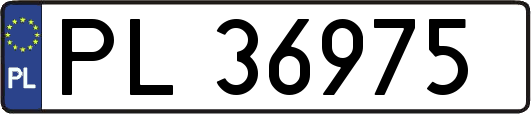 PL36975