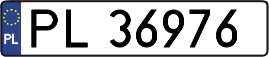 PL36976