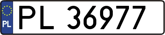 PL36977