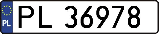 PL36978
