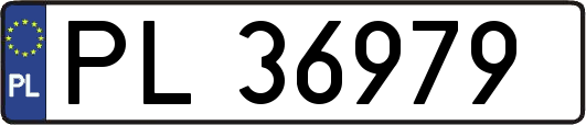 PL36979