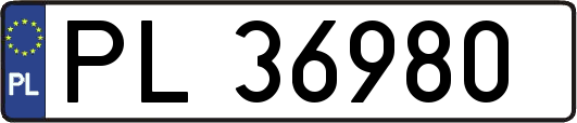 PL36980