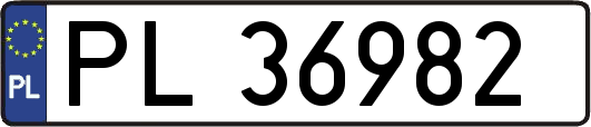 PL36982