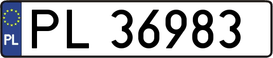 PL36983