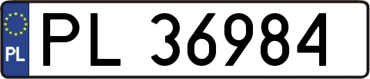 PL36984