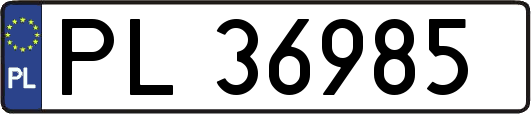 PL36985