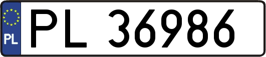 PL36986