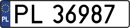 PL36987
