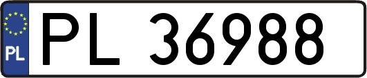 PL36988