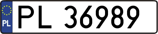 PL36989