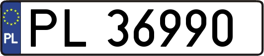 PL36990
