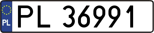 PL36991