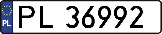PL36992