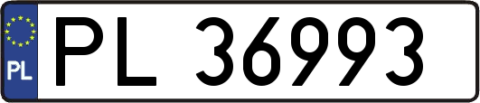 PL36993