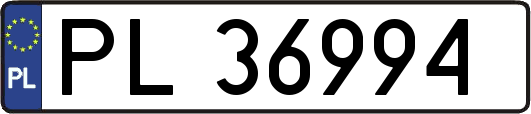 PL36994