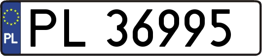 PL36995