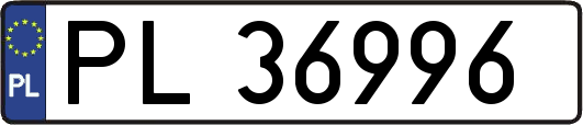 PL36996