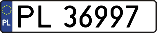 PL36997