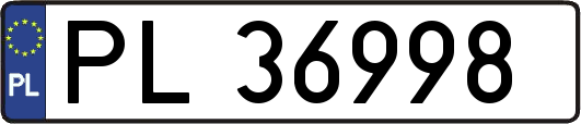 PL36998
