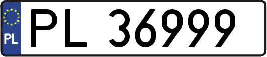 PL36999