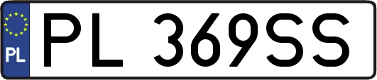 PL369SS