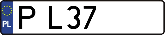 PL37