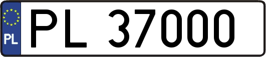 PL37000