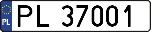 PL37001