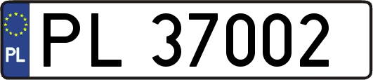 PL37002