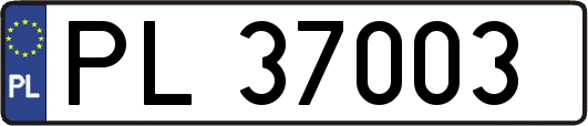 PL37003