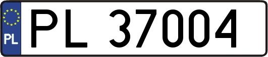 PL37004