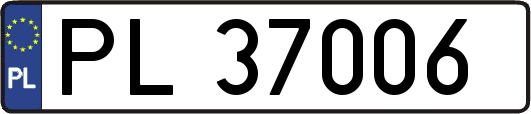 PL37006