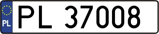 PL37008