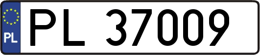 PL37009